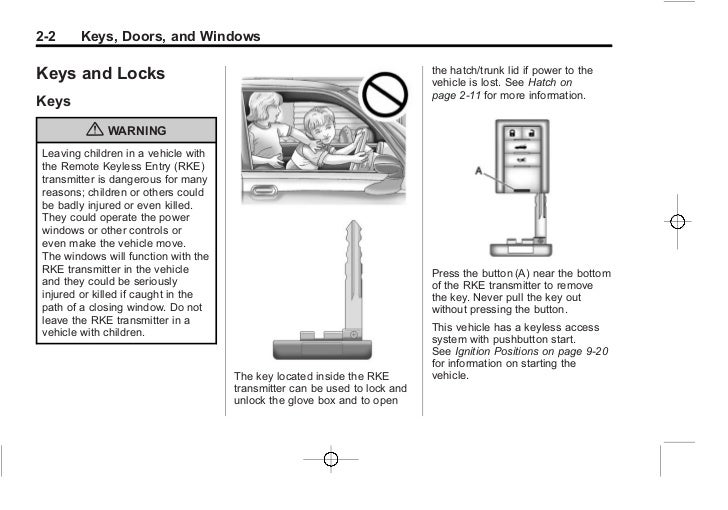 2005 Vw Touareg Owners Manual