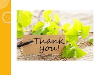 Bacterial diseases - Corynebacterium 