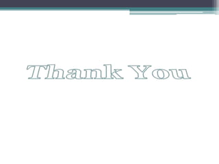 CORYNEBACTERIUM (Diphtheria).pptx