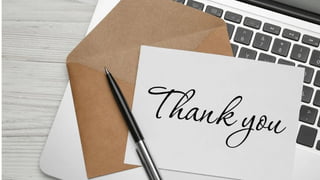 CORYNEBACTERIUM DIPHTHERIAE (Diphtheria) GPB.pptx