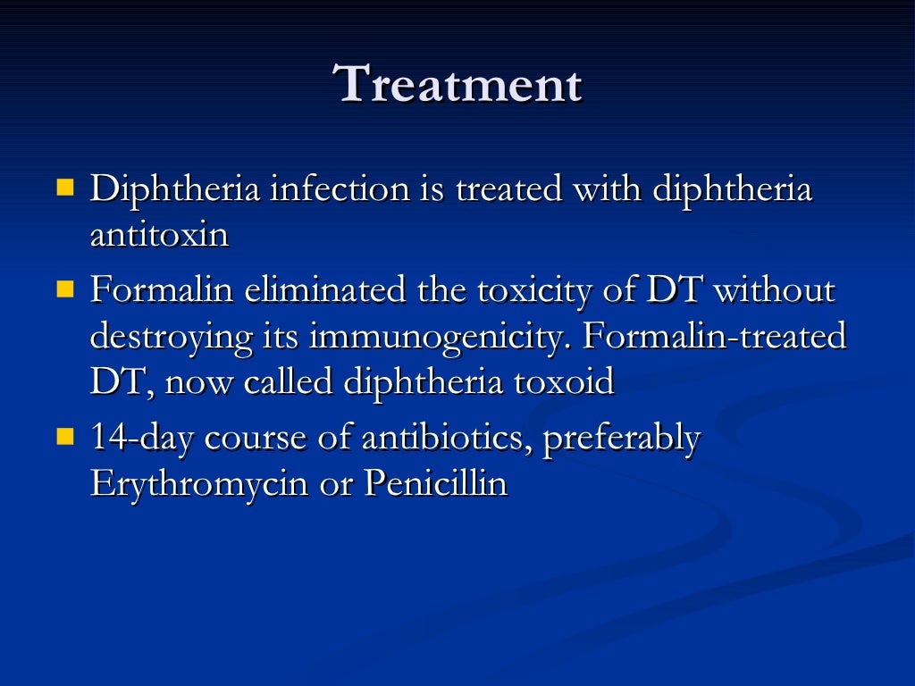 Corynebacterium Diphtheriae B Carl   Corynebacterium Diphtheriae Bcarl 12 1024 