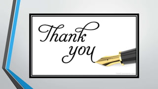 Corynebacterium diphtheriae presentation