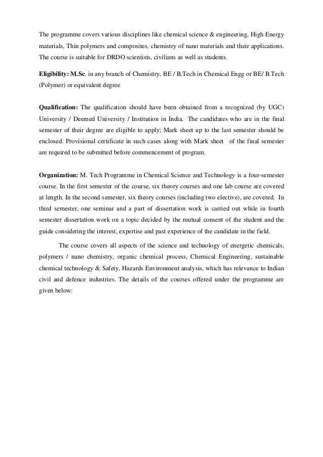 movie evaluation essay jams movie evaluation essays
