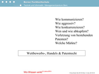 Cos Block 1 8 Mai 08