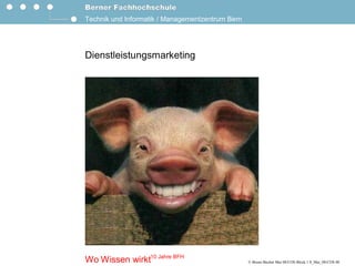 Cos Block 1 8 Mai 08