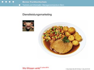 Cos Block 1 8 Mai 08