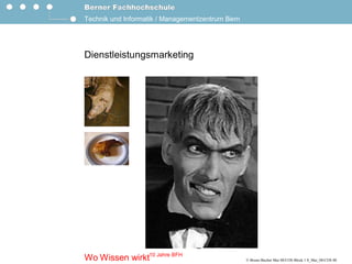 Cos Block 1 8 Mai 08