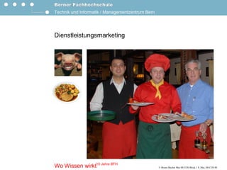 Cos Block 1 8 Mai 08