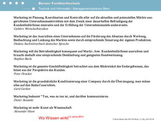 Cos Block 1 8 Mai 08