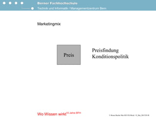 Cos Block 1 8 Mai 08