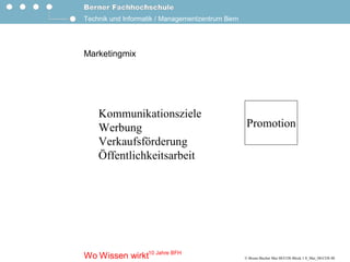 Cos Block 1 8 Mai 08