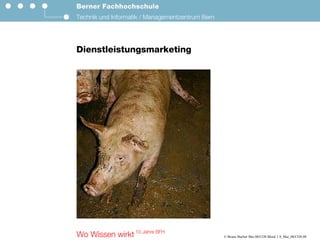 Cos Block 2 15 Mai 08