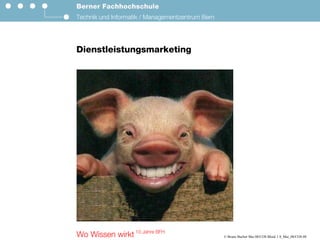 Cos Block 2 15 Mai 08