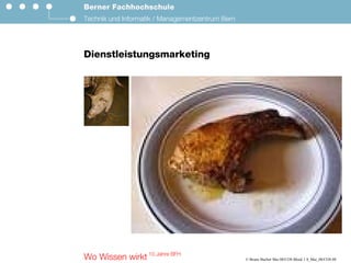 Cos Block 2 15 Mai 08