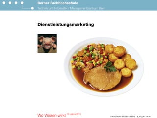 Cos Block 2 15 Mai 08