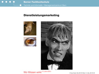 Cos Block 2 15 Mai 08