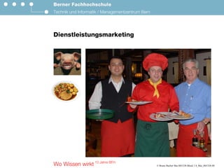 Cos Block 2 15 Mai 08