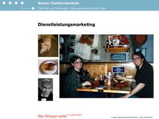 Cos Block 2 15 Mai 08