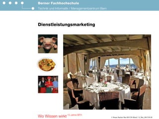 Cos Block 2 15 Mai 08