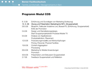 Cos Block 2 15 Mai 08