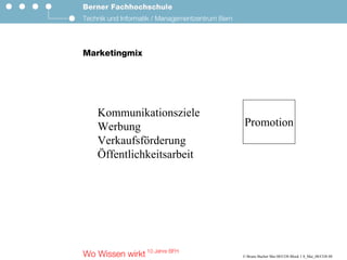 Cos Block 2 15 Mai 08