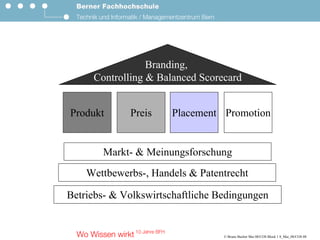 Cos Block 2 15 Mai 08