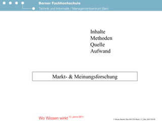 Cos Block 2 15 Mai 08