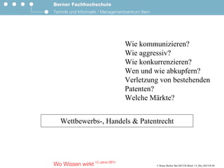 Cos Block 2 15 Mai 08