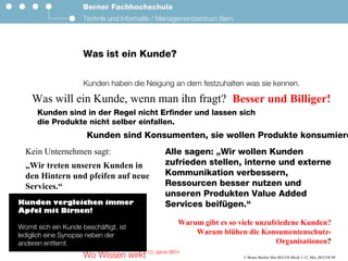 Cos Block 4 5 Juni 08