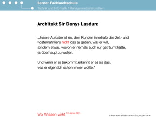 Cos Block 4 5 Juni 08