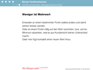 Cos Block 4 5 Juni 08