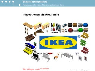 Cos Block 4 5 Juni 08