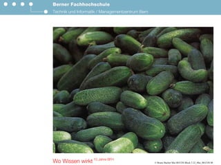 Cos Block 4 5 Juni 08