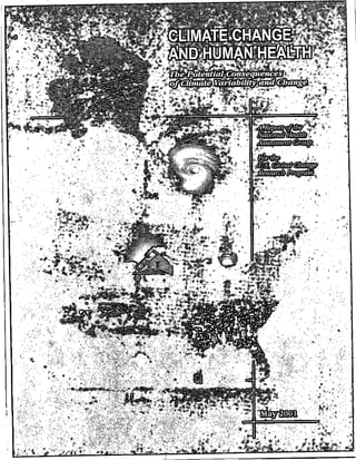 *4-   ~ ~~~~~> ~
          ~~>'a




      '7"   *14~~~~~~~~~~~~~~~~~~~~~~~~~~~~~-




                                                Or~   J?




4~~~~~~~~~~~~~~~~~~~~~~~~~~~~~~~~~~~~~~~~~~~~~~~~~~~41I
 