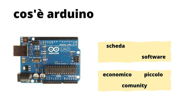 cos'è arduino (1).pdf