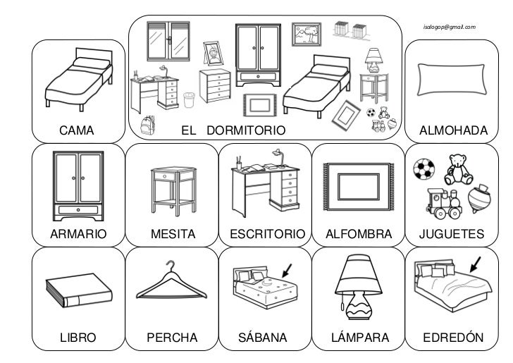 mi casa cosas de casa cosas de la casa mi casa cosas de casa cosas de la casa