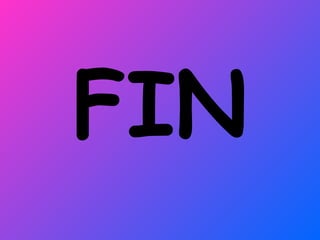 FIN