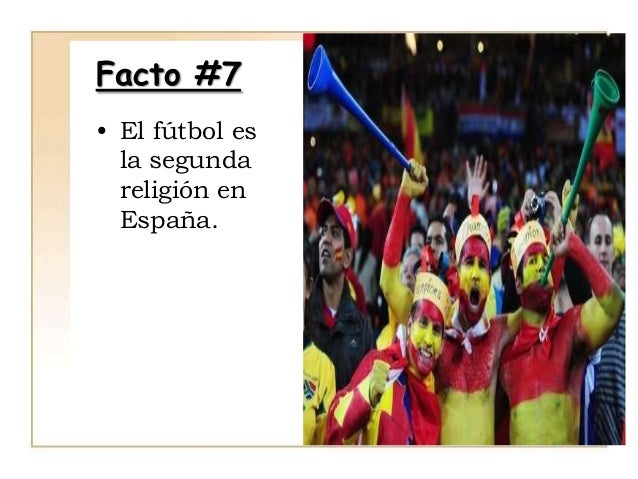 Conocer mujeres separadas en argés Conocer mujeres separadas en argés