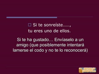 22 cosas que debes saber