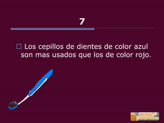 22 cosas que debes saber