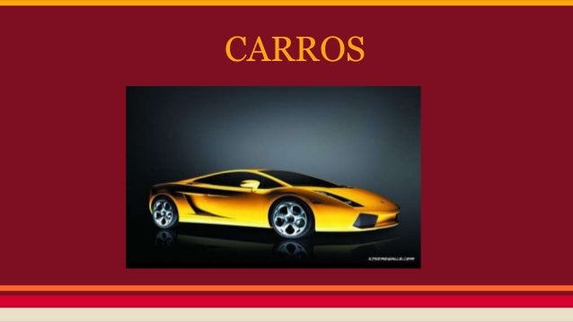 Imagenes Que Empiecen Con La A / Dibujos Para Colorear Que Empiecen Con