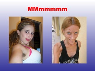 MMmmmmm 