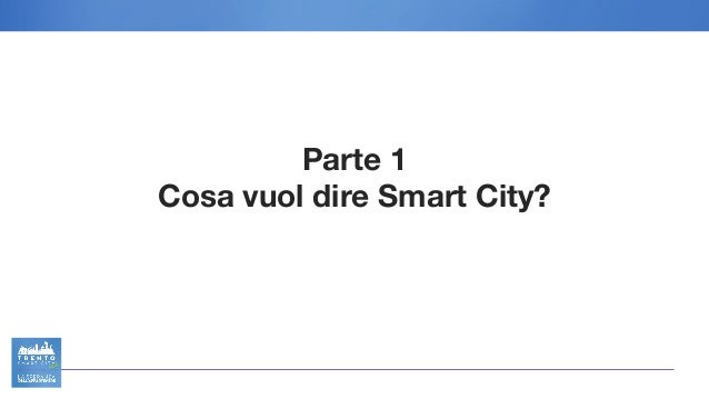 Cosa Vuol Dire I Miss You
