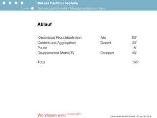 Cos Block 7 19 Juni 08