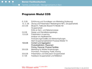 Cos Block 7 19 Juni 08