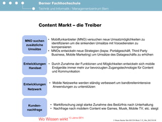 Cos Block 7 19 Juni 08