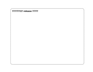 ????7??2? release ?????
 