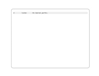 2   listen   <%= $server_port%>;
 