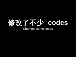 $##@!$#@!$%#@! 
 
