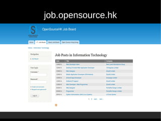 _Դa 
Open Source 
 